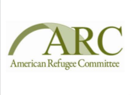 arc