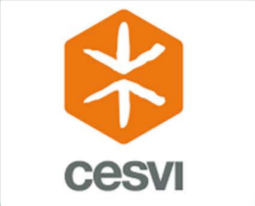 cesvi