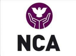 nca