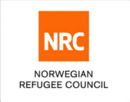 nrc