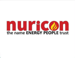 nuricon