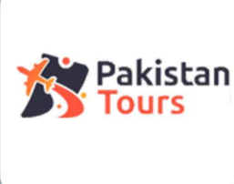 pakistan tours
