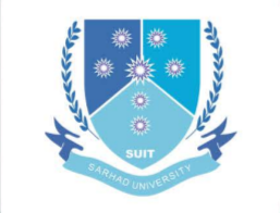 suit