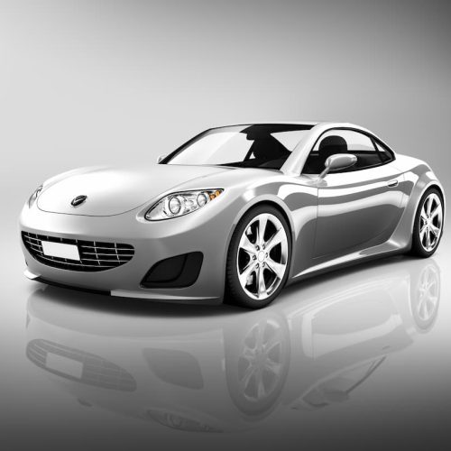 luxury-silver-sports-car-2025-02-10-04-20-15-utc-1.jpg luxury-silver-sports-car-2025-02-10-04-20-15-utc-1.jpg