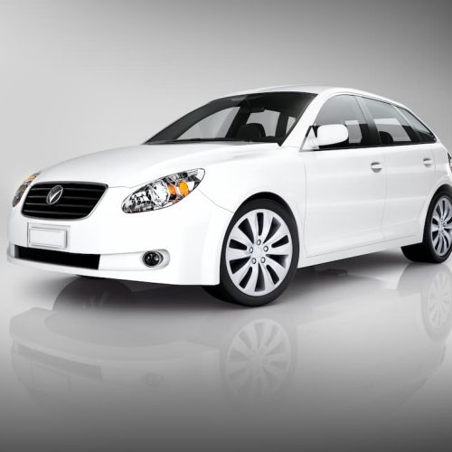 white-luxury-vehicle-2025-02-10-13-50-26-utc-1.jpg white-luxury-vehicle-2025-02-10-13-50-26-utc-1.jpg
